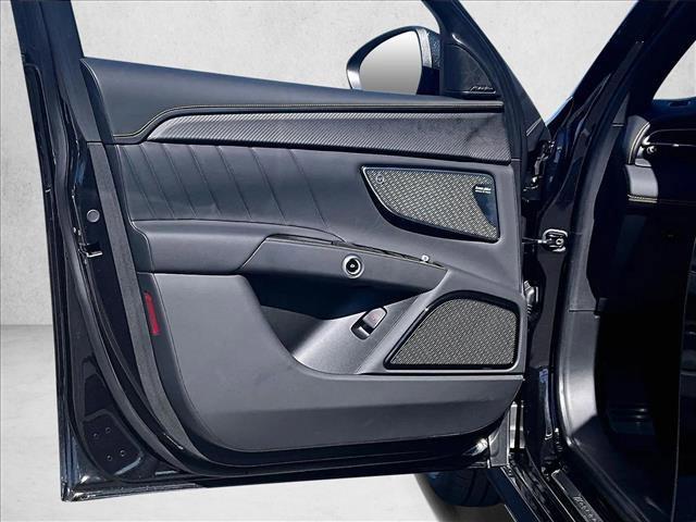 used 2025 Maserati Grecale car, priced at $79,998