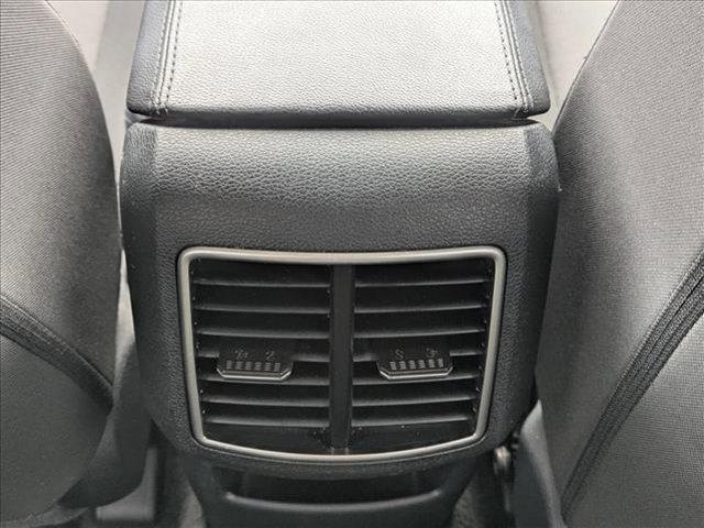 used 2024 Kia Sportage car, priced at $18,295