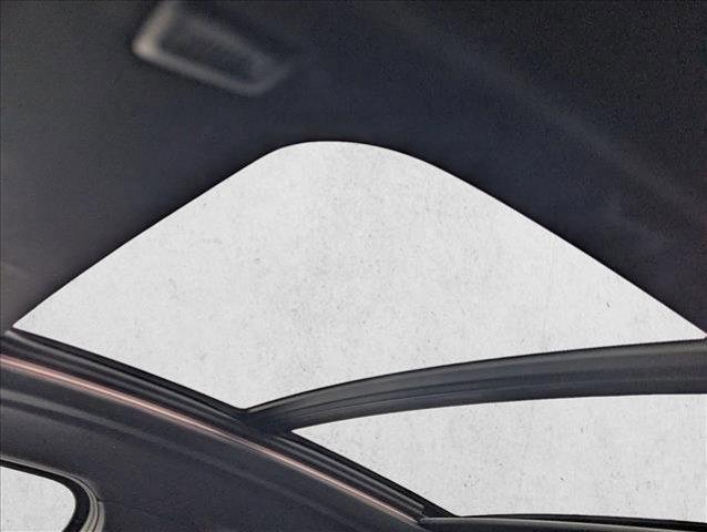 used 2020 BMW X4 car, priced at $29,998