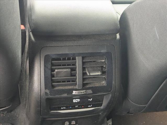 used 2020 BMW X4 car, priced at $29,998