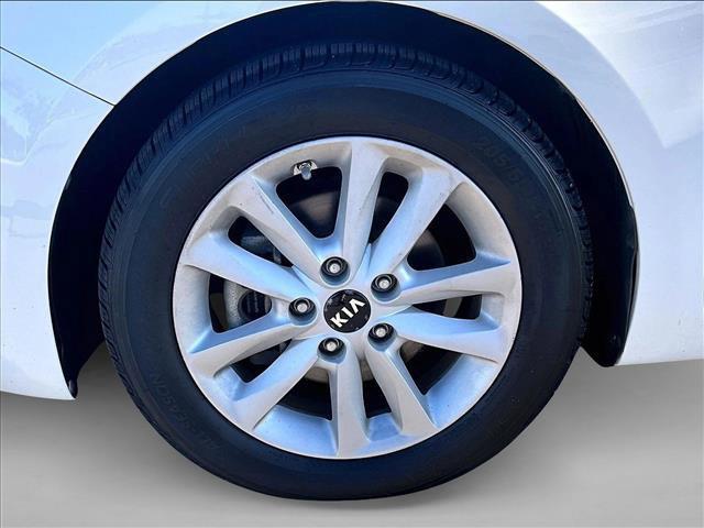 used 2017 Kia Forte car, priced at $12,438