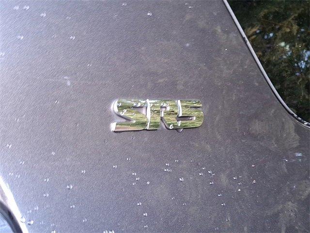 used 2018 Toyota 4Runner car, priced at $22,895