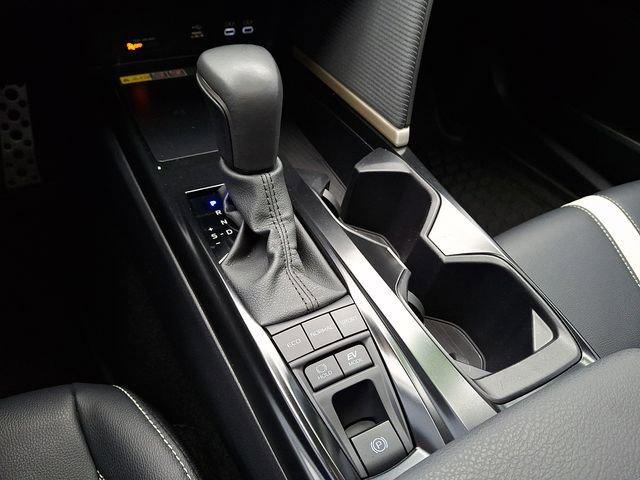 used 2025 Toyota Camry car, priced at $34,990