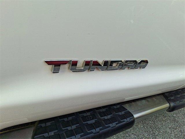 used 2014 Toyota Tundra car, priced at $24,995