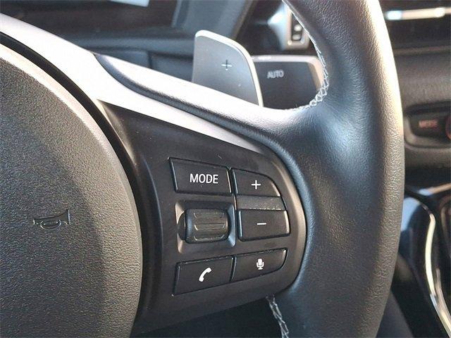 used 2022 Toyota GR Supra car, priced at $52,990