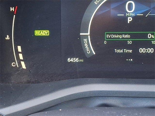 used 2025 Toyota Camry car, priced at $28,995