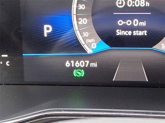 used 2024 Volkswagen Jetta car, priced at $17,595