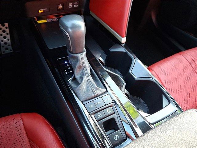 used 2025 Toyota Camry car, priced at $32,990