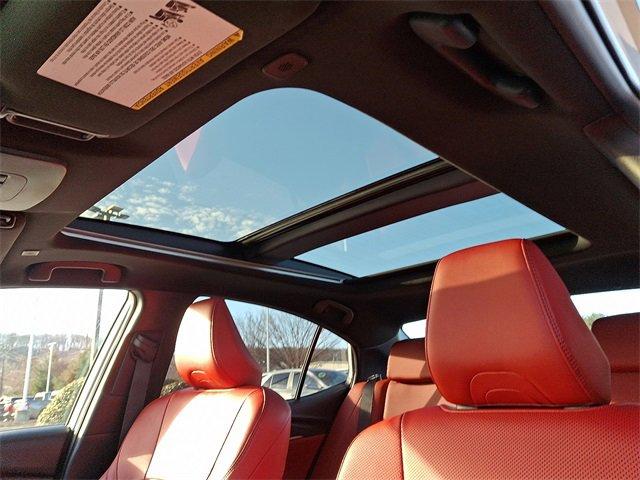 used 2025 Toyota Camry car, priced at $32,990