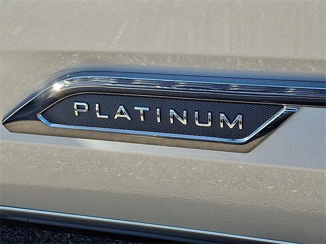 new 2026 Toyota Tundra car, priced at $70,939