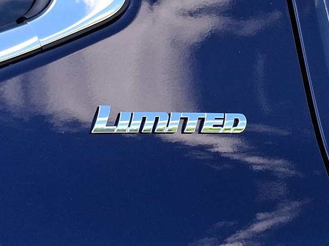 new 2026 Toyota Tundra car, priced at $62,254