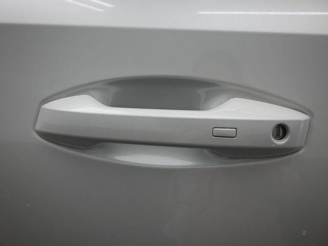 new 2026 Nissan Armada car, priced at $61,535