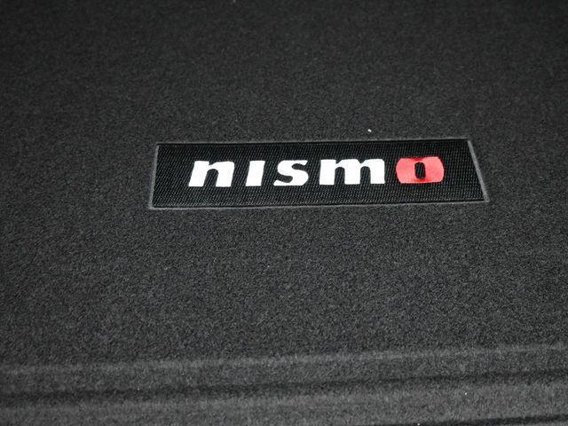 new 2026 Nissan Armada car, priced at $79,735