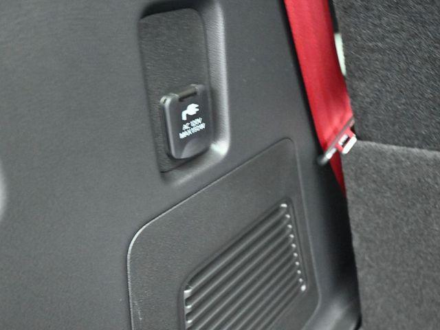 new 2026 Nissan Armada car, priced at $79,735