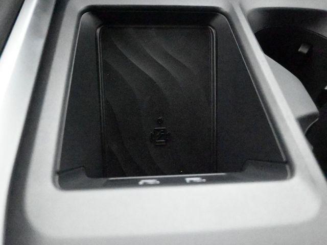 new 2025 Nissan Armada car, priced at $78,106