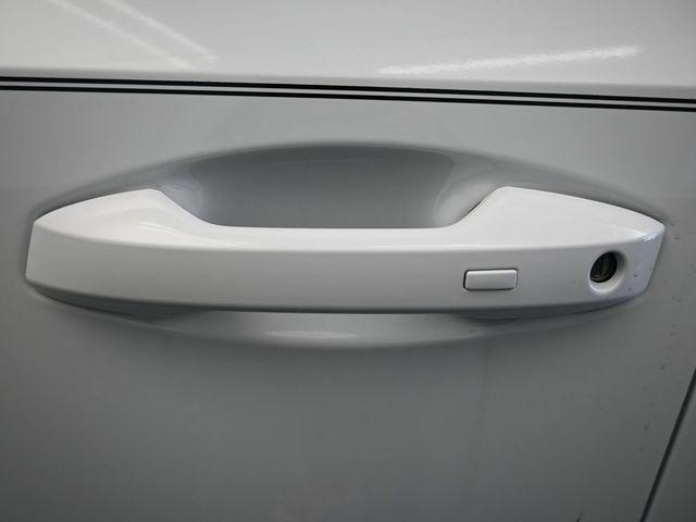 new 2026 Nissan Kicks car, priced at $24,110