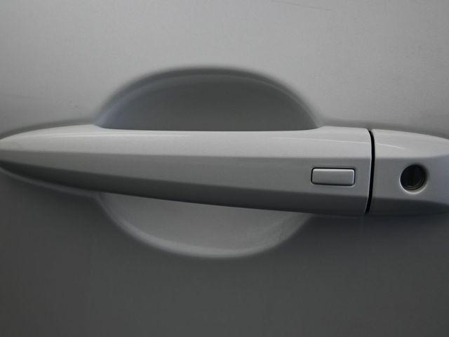 new 2026 Nissan Rogue car, priced at $29,850