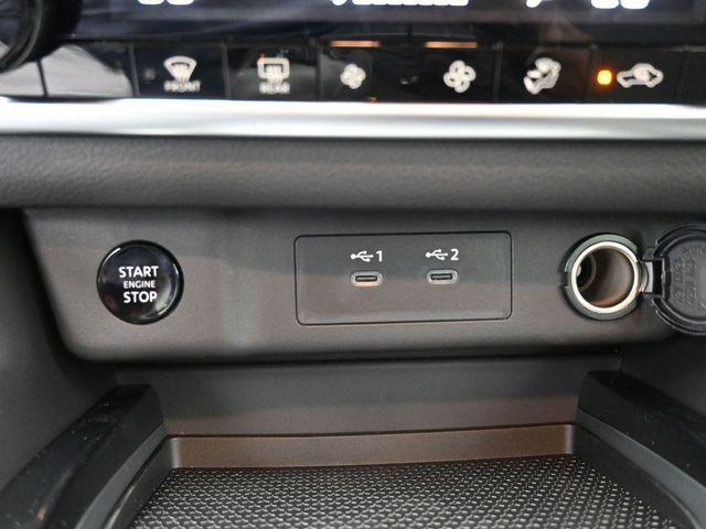 new 2026 Nissan Rogue car, priced at $27,614