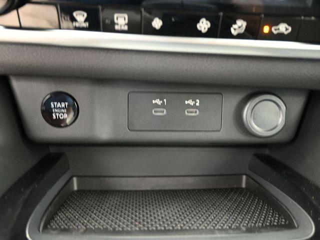 new 2026 Nissan Rogue car, priced at $27,841