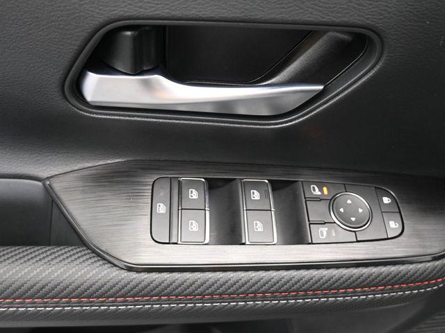 new 2026 Nissan Kicks car, priced at $31,985