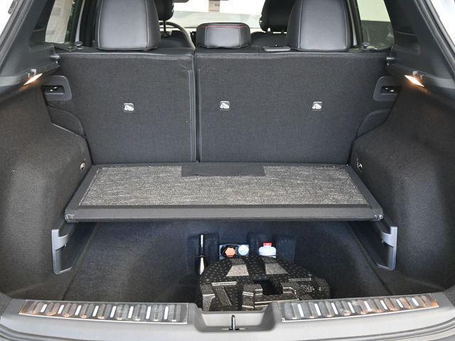 new 2026 Nissan Kicks car, priced at $31,985