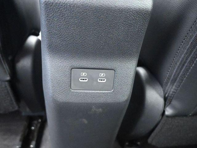 new 2026 Nissan Kicks car, priced at $29,845