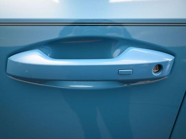 new 2026 Nissan Kicks car, priced at $29,845