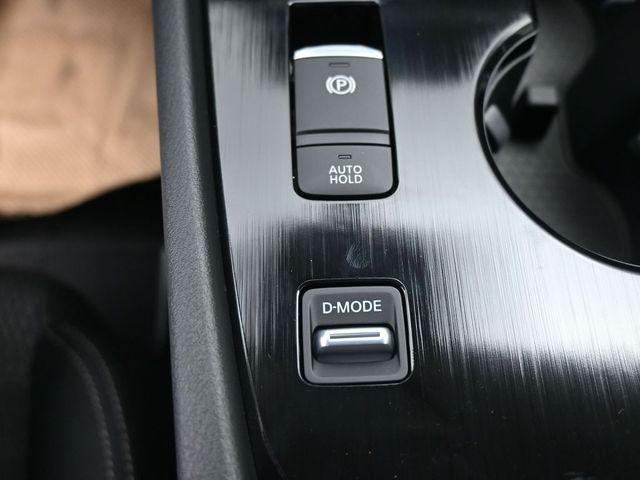 new 2026 Nissan Rogue car, priced at $27,436