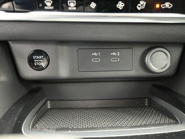 new 2026 Nissan Rogue car, priced at $27,436