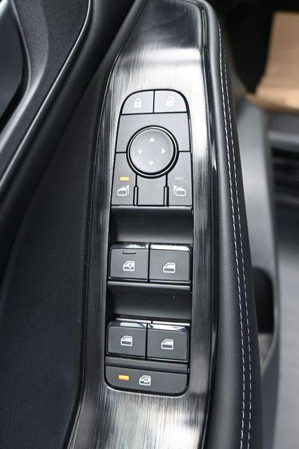 new 2026 Nissan Rogue car, priced at $27,436