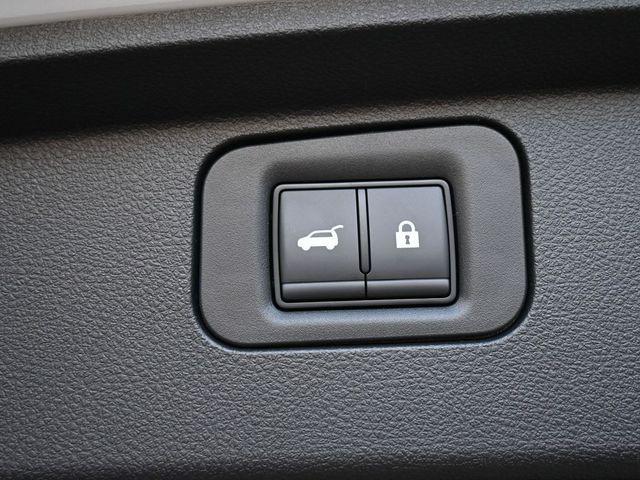 new 2026 Nissan Armada car, priced at $79,764