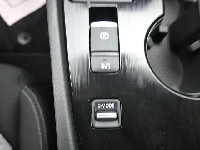 new 2026 Nissan Rogue car, priced at $26,311