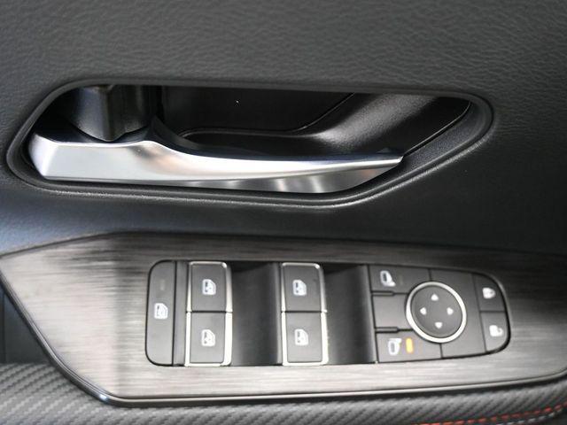 new 2026 Nissan Kicks car, priced at $28,132