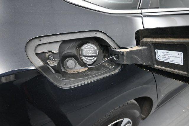 used 2022 Volkswagen Jetta car, priced at $15,213