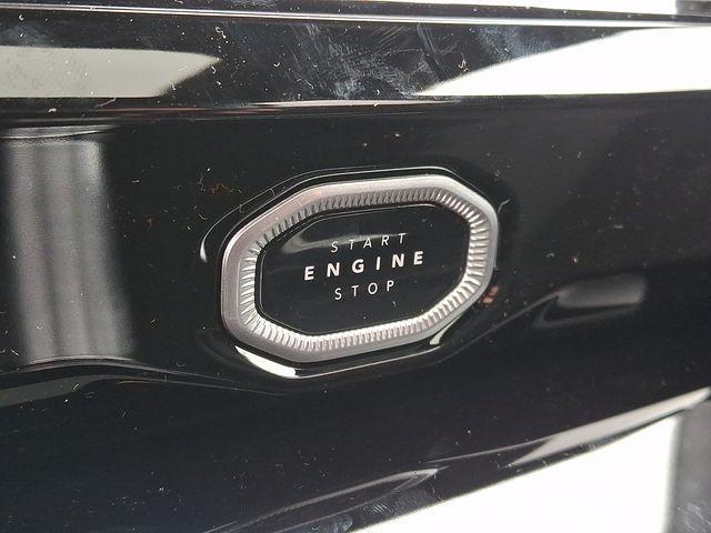 new 2026 Jeep Grand Cherokee car, priced at $49,050