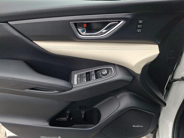 used 2022 Subaru Ascent car, priced at $27,290