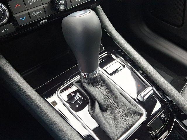 new 2026 Jeep Compass car, priced at $30,700