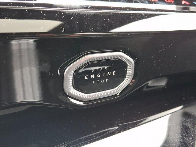 new 2026 Jeep Grand Cherokee car, priced at $48,750