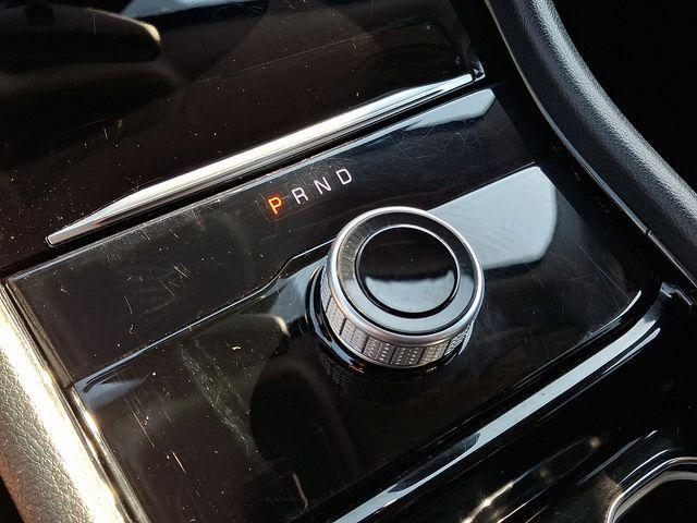 used 2023 Jeep Grand Cherokee L car, priced at $26,245