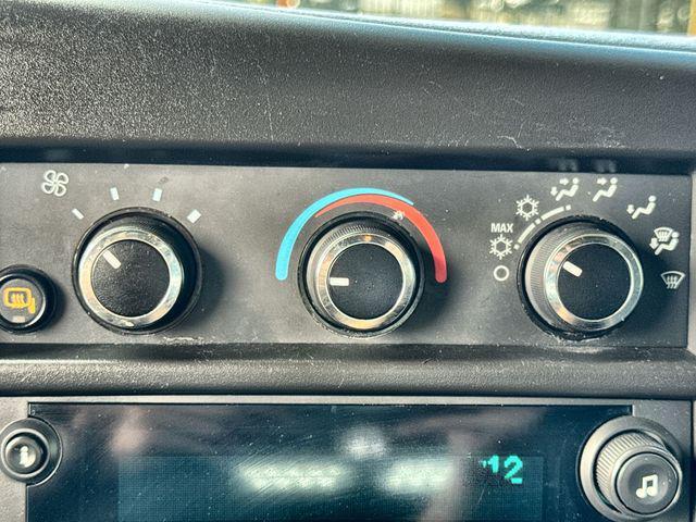 used 2021 Chevrolet Express 2500 car, priced at $19,950