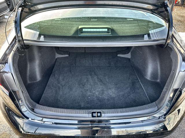 used 2024 Toyota Corolla car, priced at $18,950