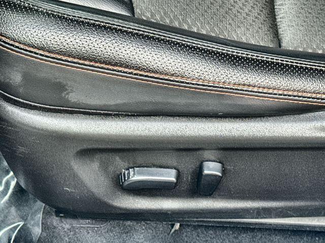 used 2024 Nissan Altima car, priced at $19,950