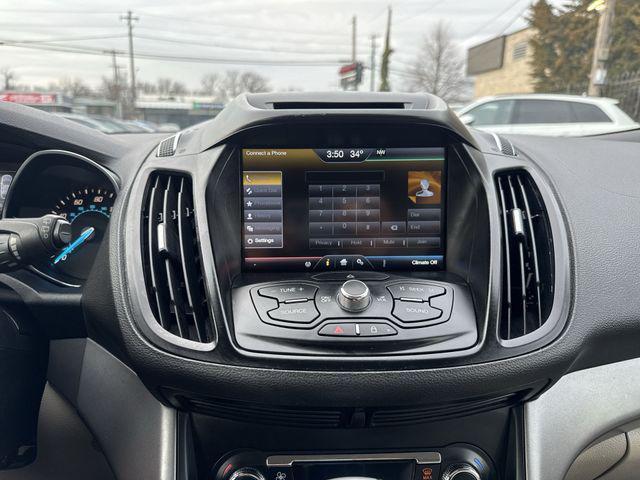 used 2014 Ford Escape car, priced at $6,995