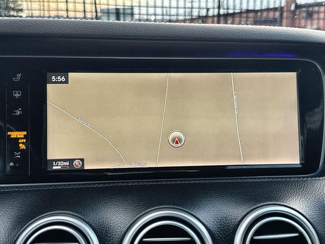 used 2015 Mercedes-Benz S-Class car, priced at $36,950