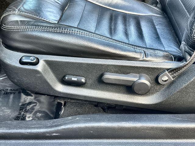 used 2006 Ford Mustang car, priced at $11,950