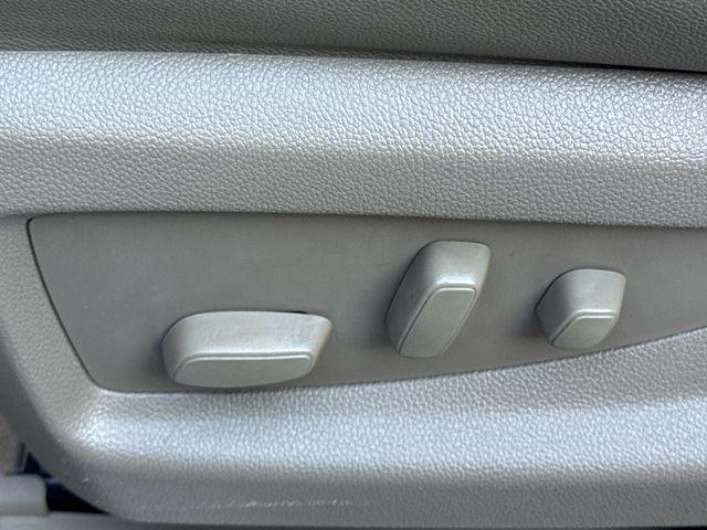 used 2018 Chevrolet Tahoe car, priced at $27,950