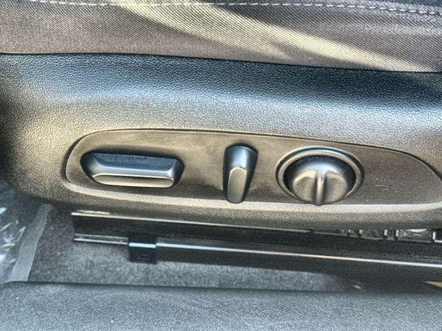 used 2024 Chevrolet Malibu car, priced at $17,890