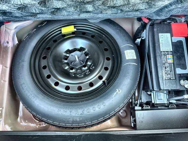 used 2022 Dodge Charger car, priced at $19,650