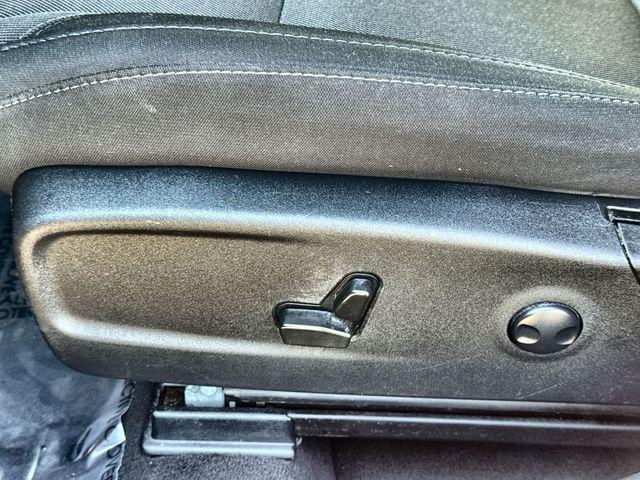 used 2022 Dodge Charger car, priced at $19,650