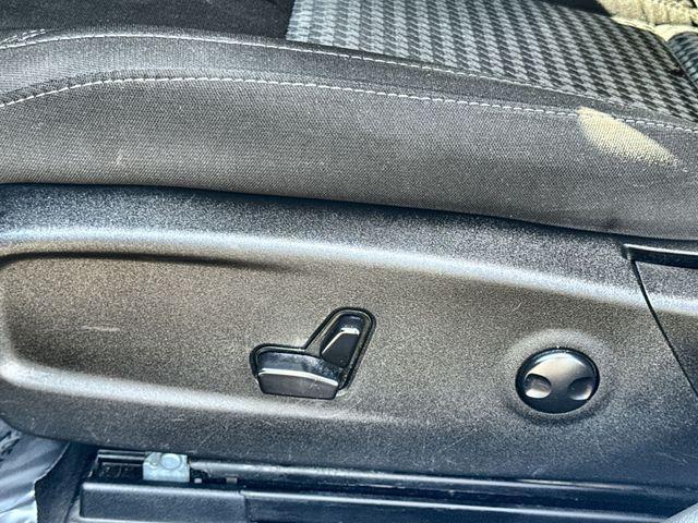 used 2023 Dodge Charger car, priced at $20,490